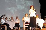 Zdjęcie:  style=